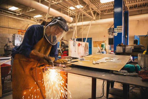 Best Welding Equipment Sales and Repair in Woodward, IA